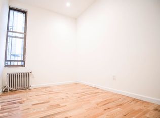1154 E 35th St #12, Brooklyn, NY 11210