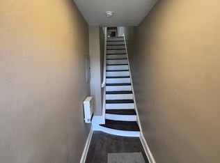 6965 Ogontz Ave, Philadelphia, PA 19138