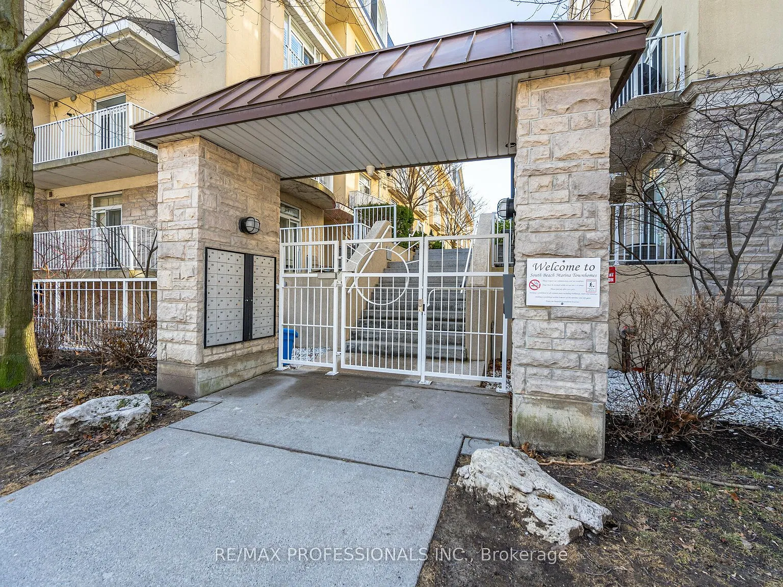 2 bed, $2,750 — Photo 3
