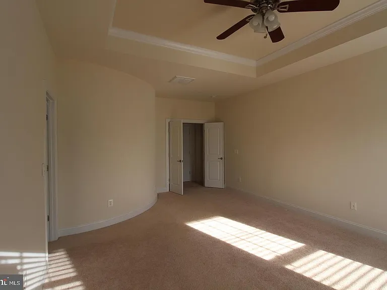 43360 Old Ryan Rd — Photo 40