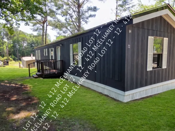412 McElhaney Rd, Travelers Rest, SC