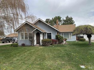 530 Center St E, Kimberly, ID 83341