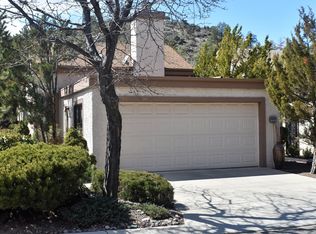 1385 Coyote Rd, Prescott, AZ 86303