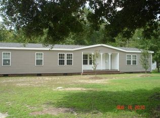 6080 Green Meadow Dr, Conway, SC 29527