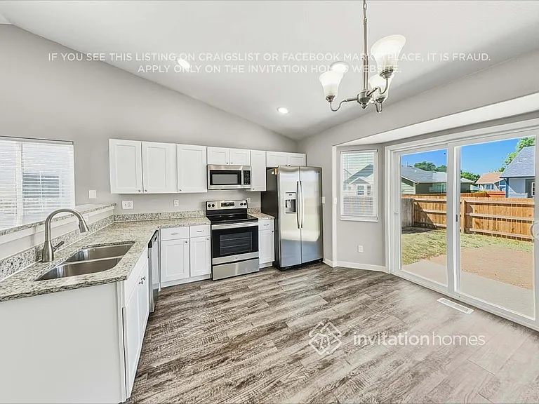 4756 Brant Rd — Photo 17