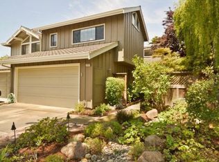 17470 Carriage Lamp Way, Morgan Hill, CA 95037