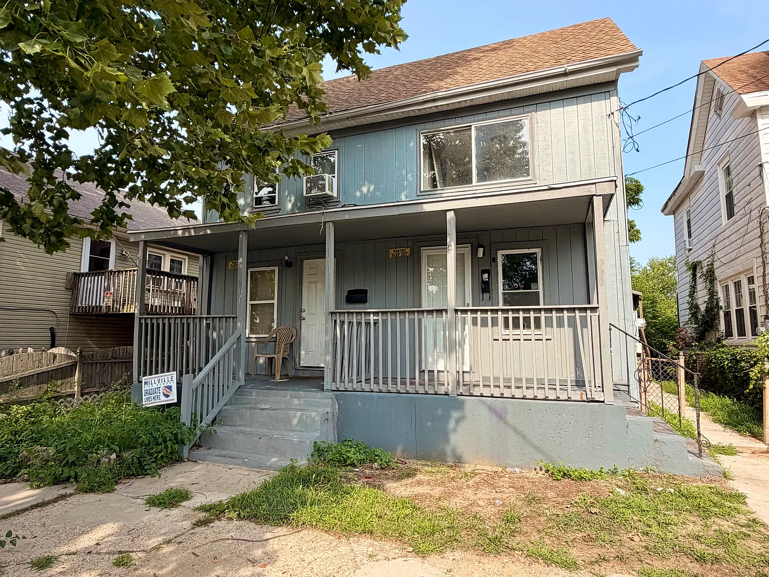 4 bed, $1,925 — Photo 1