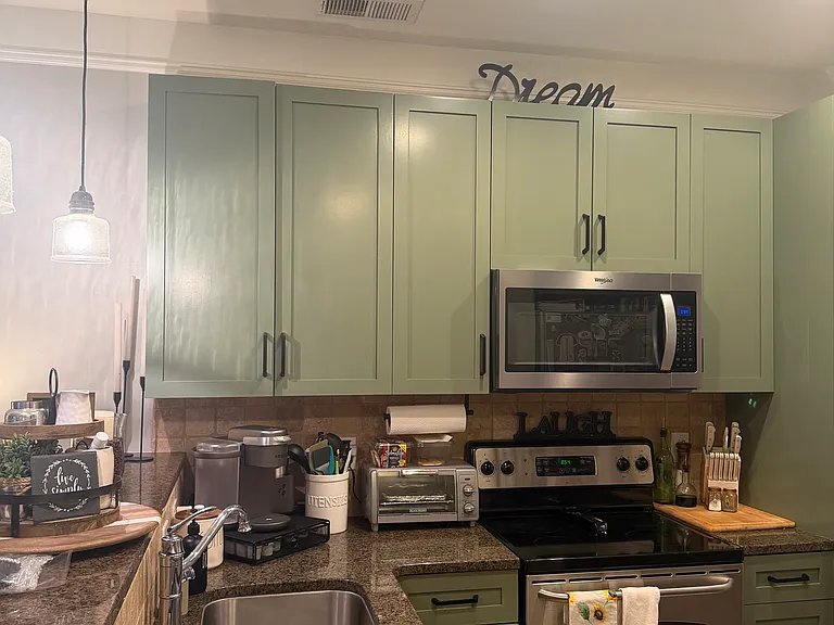 221 Semel Cir NW #260 — Photo 5