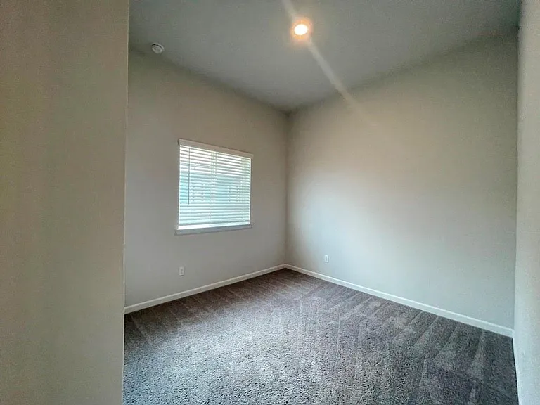 149 Patrick Herndon Dr — Photo 20