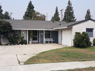 9461 Rutland Ave, Whittier, CA 90605