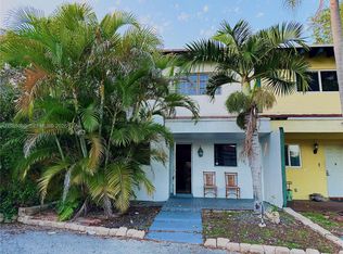 3911 Farragut St #3911, Hollywood, FL 33021