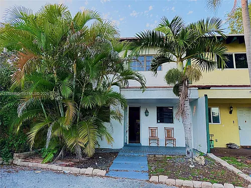 3911 Farragut St #3911 Photo 1