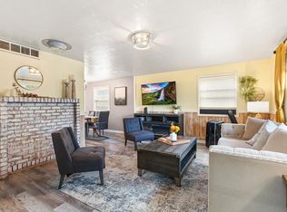 1064 E 1st St, Loveland, CO 80537