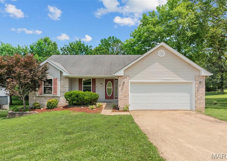 1st image of 790 College Meadows Dr