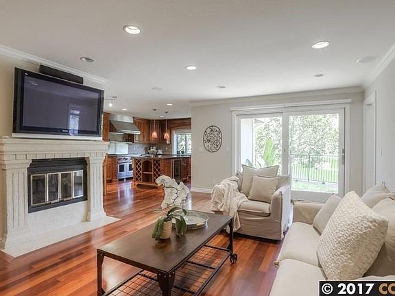 4th image of 600 Buttonwood Dr
