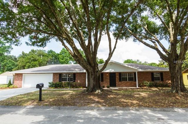 1st image of 5729 Lake Grove Dr