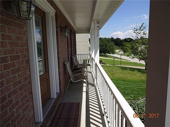 3rd image of 2252 Watchfield Dr