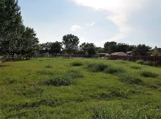 509 N Elm St, Lancaster, TX 75146