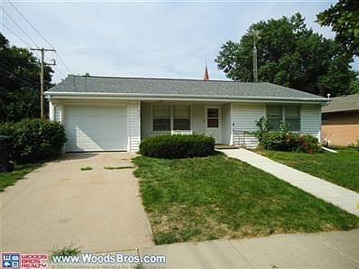 1st image of 420 Bradford St