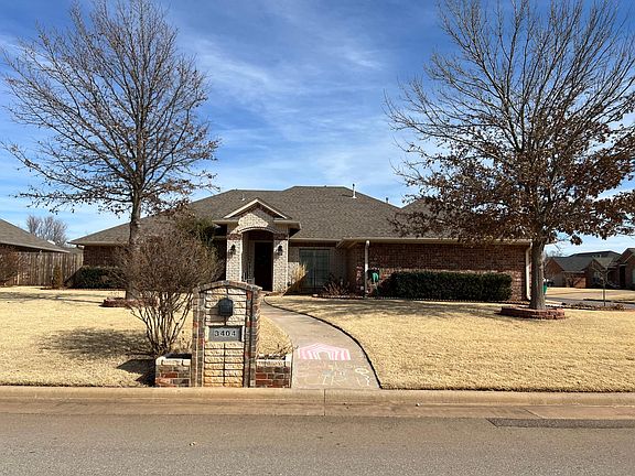 West facing front door