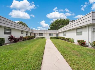 201 Valencia Dr #I, Delray Beach, FL 33446