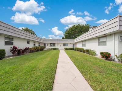 201 Valencia I, Delray Beach, FL, 33446
