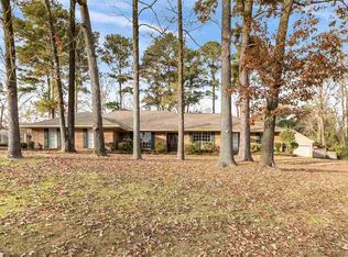 55 Terrapin Cv, Brandon, MS 39042