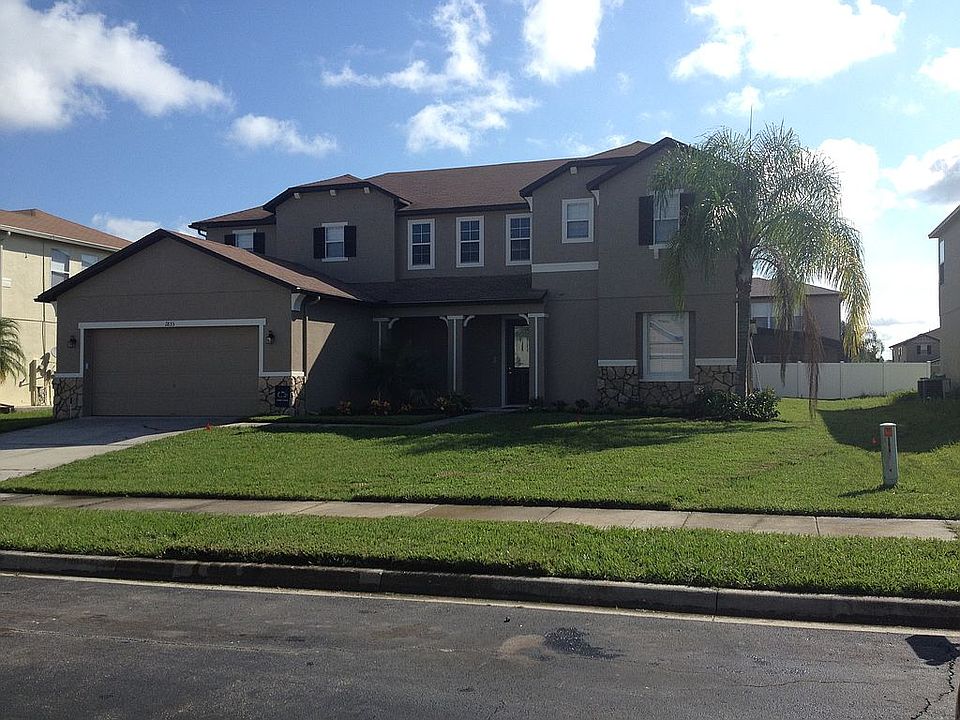 1st image of 1833 Delafield Dr