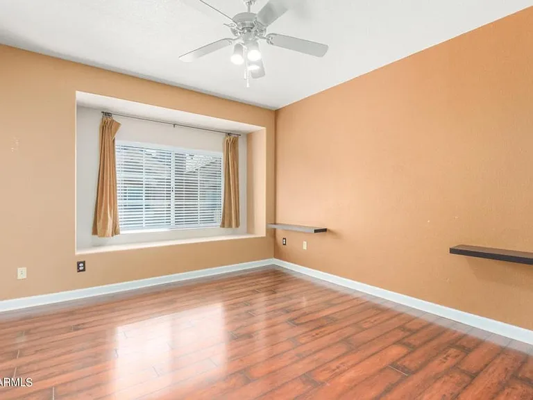 4455 E Paradise Village Pkwy S #1098 — Photo 15