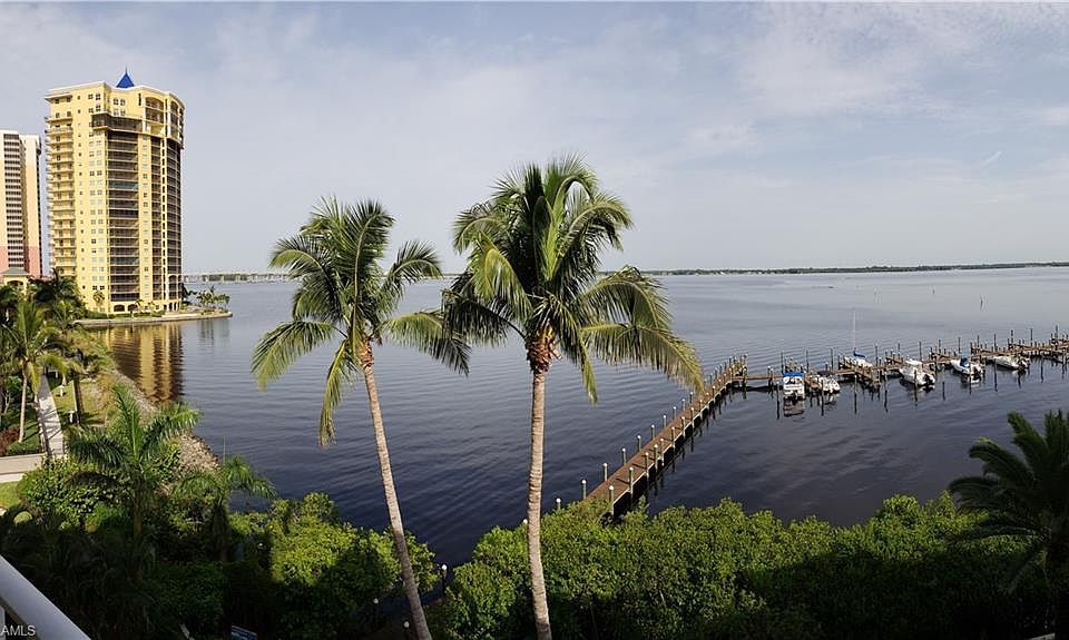 1st image of 2875 Palm Beach Blvd #401