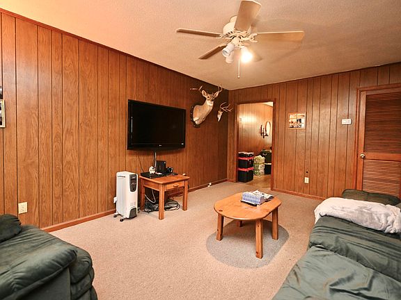 4th image of 1845 Green Dr NW #A & B