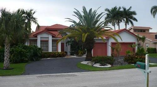 1st image of 8600 NW 52nd Pl