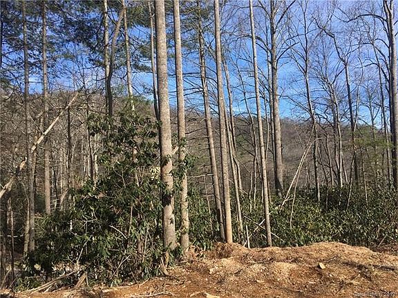2nd image of 1367 Old Mill Rd