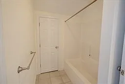 70 River St #0 — Photo 15