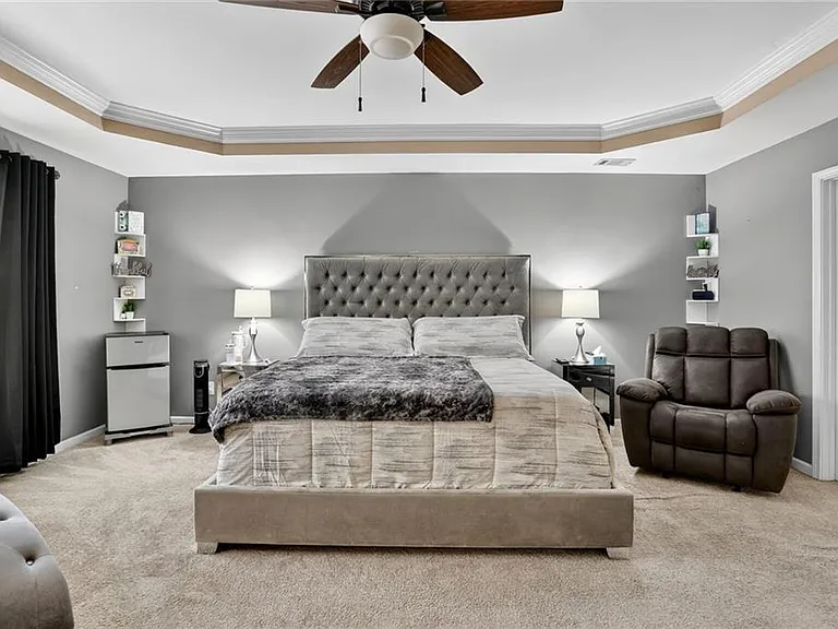 3871 Paper Birch Ln — Photo 19
