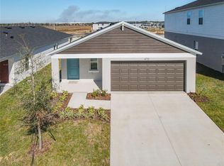 4711 Rolling Lake Ln, Davenport, FL 33837