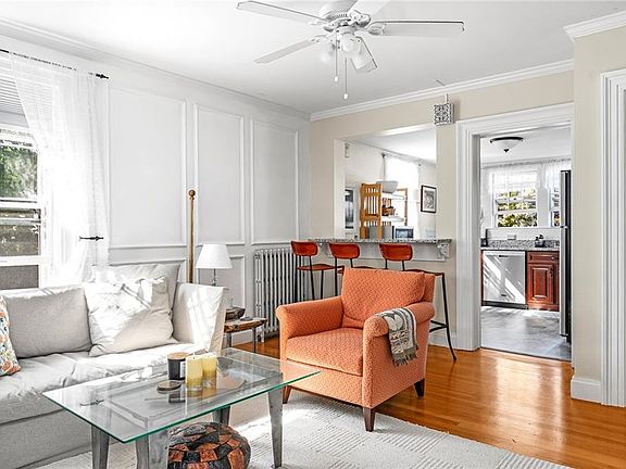 5th image of 36 Kay St APT 5