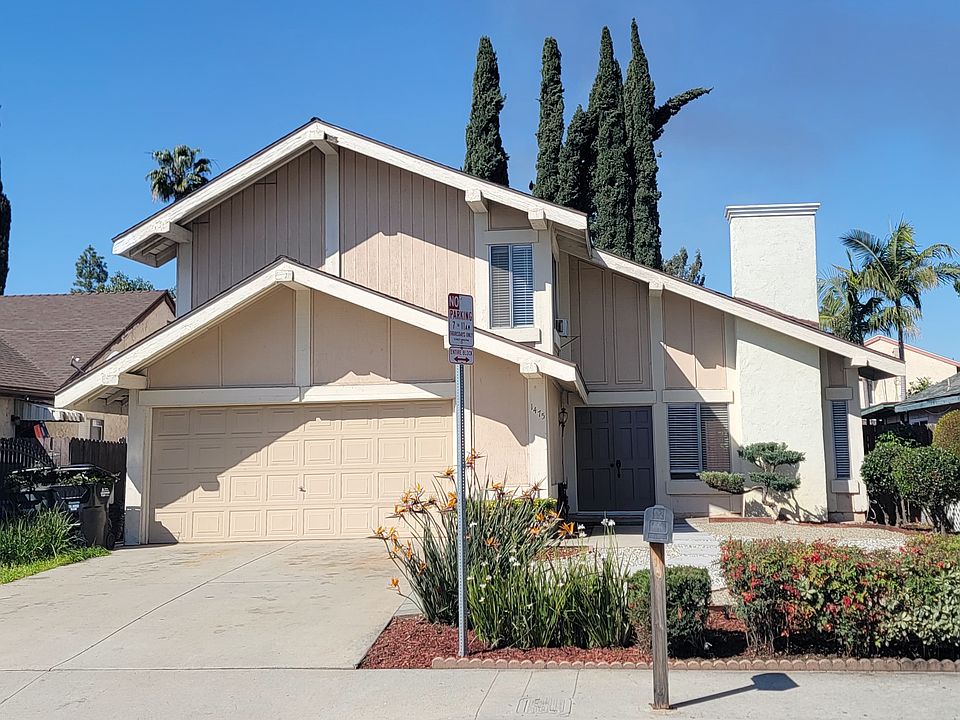 1st image of 1475 Heatherton Ave