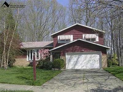 1st image of 5538 Beacon Hill Dr