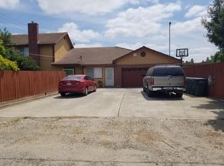 7340 Bradshaw Rd, Sacramento, CA 95829