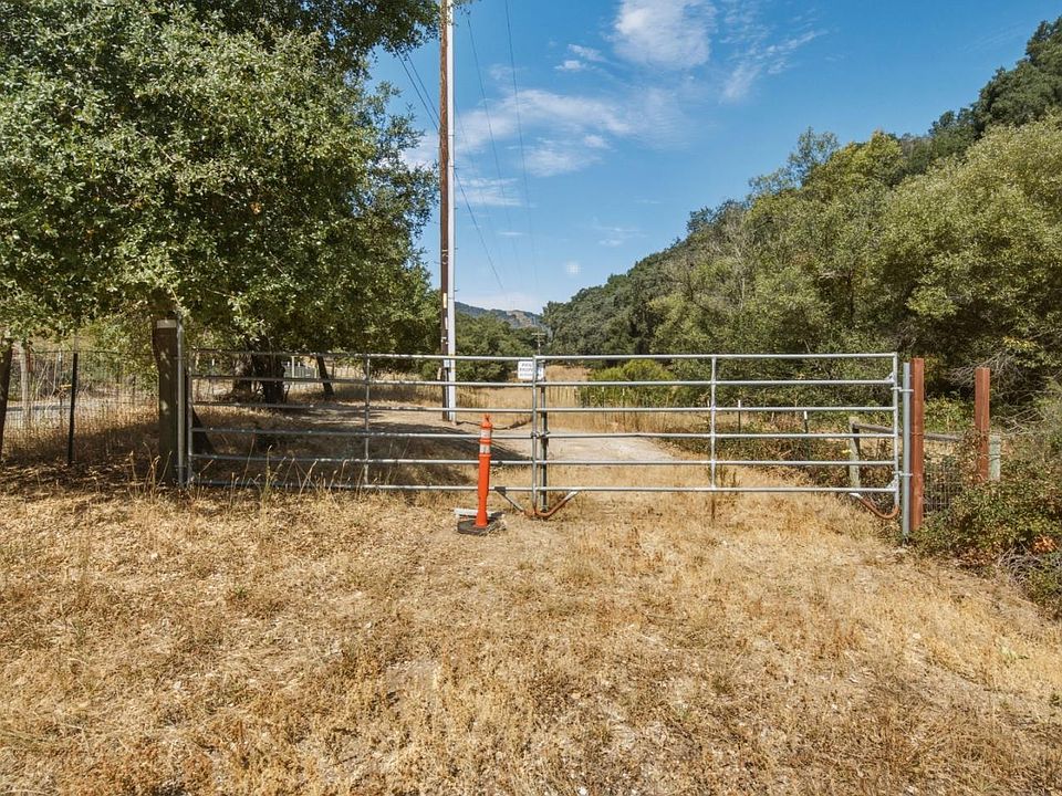 1st image of 4800 E San Juan Canyon Rd