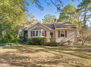 519 6th Ave, Brick, NJ 08724