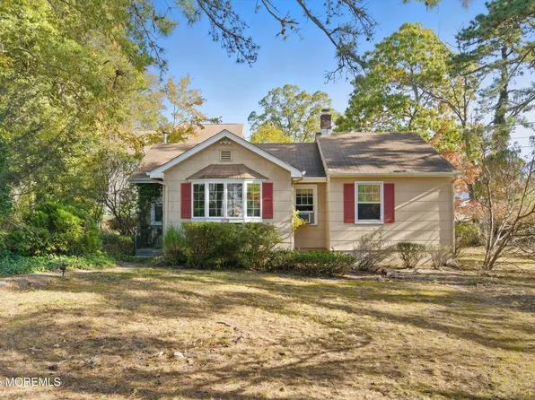 519 6th Avenue, Brick, NJ 08724