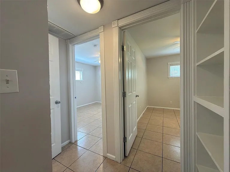 1502 Heights Blvd #9 — Photo 9