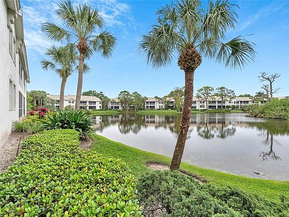 4th image of 27091 Lake Harbor CT #201