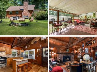 6356 Flat River Rd, Coventry, RI 02827