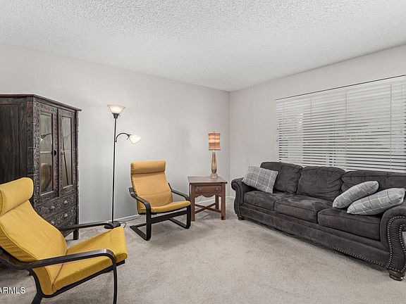 5th image of 16510 E PALISADES Boulevard #2