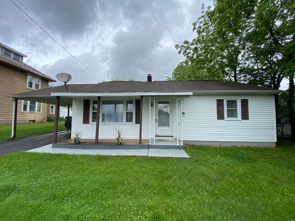117 Petersburg Rd