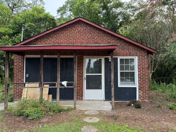 1 4007 1/2 Valley Rd