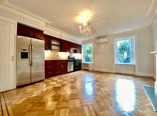 139 Adelphi St FLOOR 3, Brooklyn, NY 11205